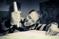 Фотография Арнаутова Лина