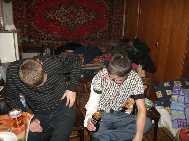 Jeksan Krot фото №47