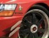 Артем Сунчелеєв фотография #28 (источник - https://vk.com/id112354241)