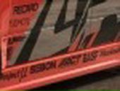 Артем Сунчелеєв фотография #29 (источник - https://vk.com/id112354241)