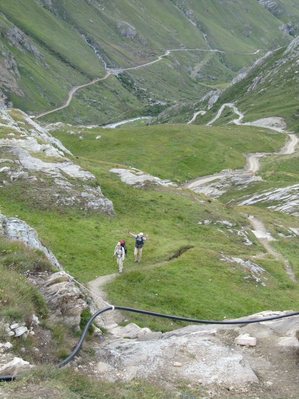 Софья Левенталь фотография #45