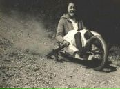 Олексій Климович фотография #24 (источник - https://vk.com/id96618598)