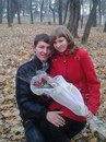 Вадім Горкавий фотография #3 (источник - https://vk.com/id151629040)