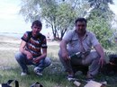Вадім Горкавий фотография #2 (источник - https://vk.com/id151629040)