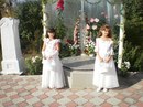Іванка Коник фотография #3 (источник - https://vk.com/id139495963)