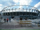 Сергій Бабак фотография #11 (источник - https://vk.com/id143572009)