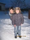 Тарас Федорів фотография #46 (источник - https://vk.com/id160865528)