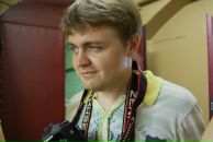 Фотография Филимонова Евгения