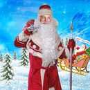 Фотография Перевалова Виталия