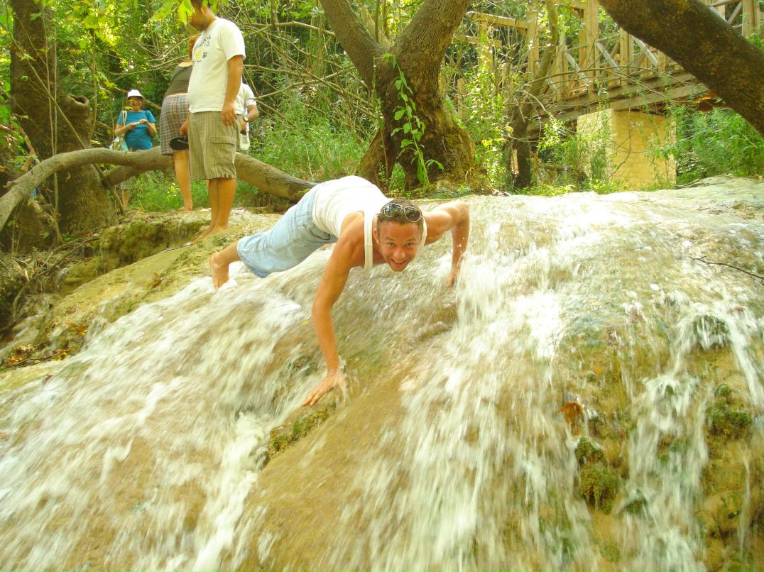 Александр Митрохин фотография #27