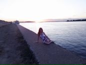 Танечка =) фотография #48 (источник - https://vk.com/id2293374)