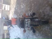 Сірожа Середа фотография #37 (источник - https://vk.com/id152580007)