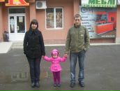 Ігор Крушельницький фотография #4 (источник - https://vk.com/id169978133)