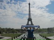 Фотография Смирнова Максима