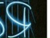 Іван Мосьондз фотография #47 (источник - https://vk.com/id56233132)