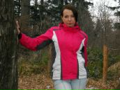 Наталя Пурій фотография #40 (источник - https://vk.com/id92943026)