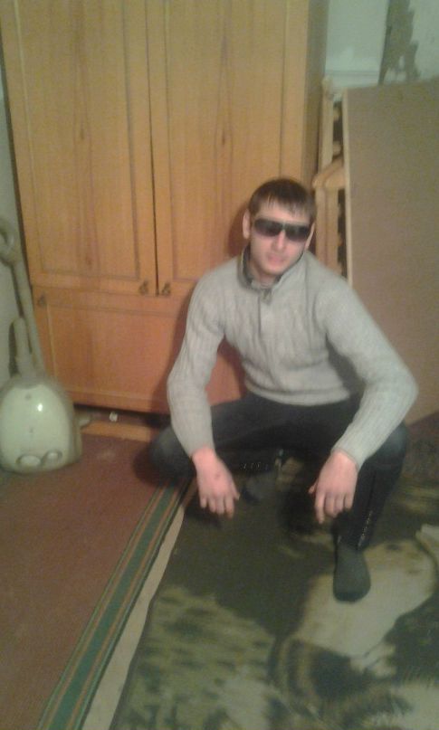 Игорь Евсеев фотография #13