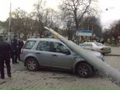 Паша Пашкін фотография #27 (источник - https://vk.com/id17051545)