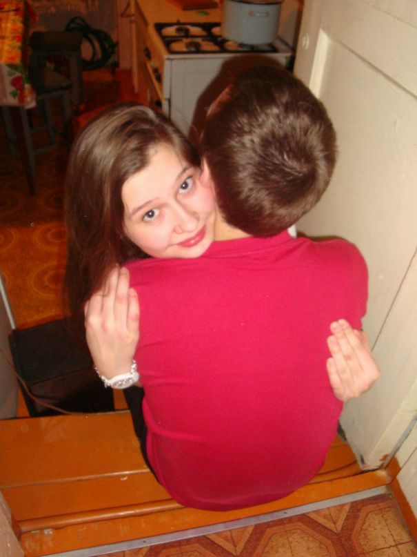 Денис Амплеев фотография #39