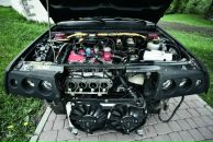 Фотография Davydov Sergey