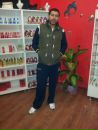 Vedat Gördebil фотография #3 (источник - https://vk.com/id161489539)