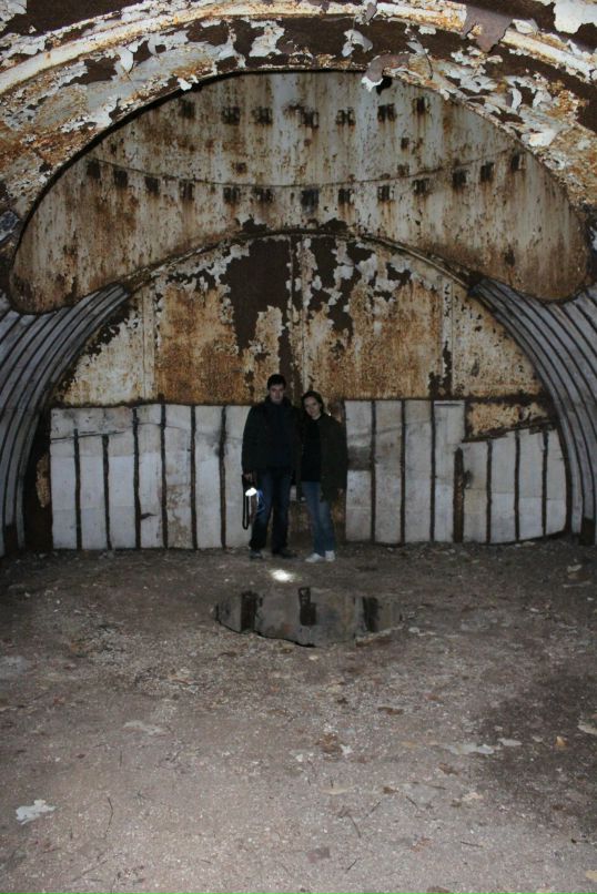 Эля Притула фотография #21