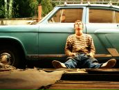 Фотография Дерябина Дмитрия