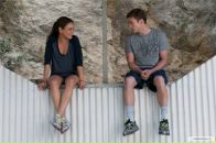 Фотография Региной Регины