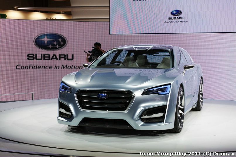 Дмитрий Сидоров фотография #18