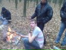 Андрій Вакуленко фотография #25 (источник - https://vk.com/id165107615)