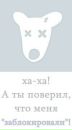 Владік Потрогош фотография #49 (источник - https://vk.com/id140231791)