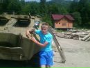 Діма Удот фотография #39 (источник - https://vk.com/id159262782)