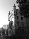 Фотография Собяниной Марины