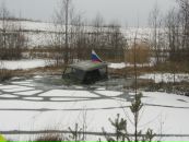 Фотография Санца Андрея