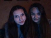 Фотография Скобловой Натальи