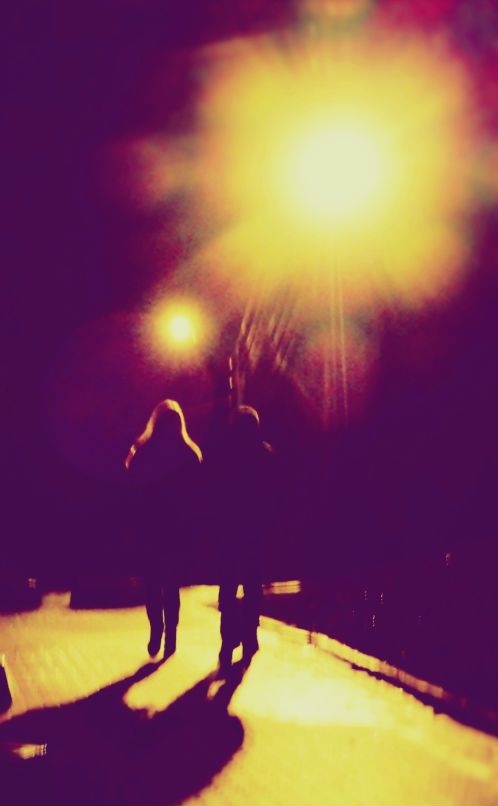 Анжела Журавлева фотография #20