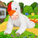 Христина Богаєць фотография #12 (источник - https://vk.com/id149172901)