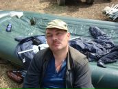 Максим Филатов фотография #12 (источник - https://vk.com/id4618446)