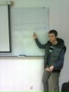 Стефан Станковић фотография #27 (источник - https://vk.com/id93718204)