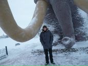 Максим Иванов фотография #37 (источник - https://vk.com/id2225354)