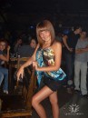 Анечка _) фотография #30 (источник - https://vk.com/id76576683)