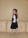 Ліза Паламарчук фотография #8 (источник - https://vk.com/id157724580)