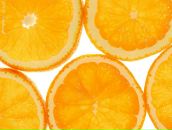 Фотография Дюкиной Люции