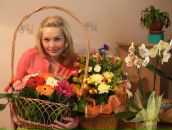 Фотография Хабировой-Подолог Регины