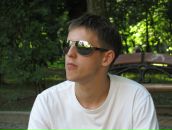 Вася Процик фотография #16 (источник - https://vk.com/id68991062)