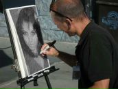 Фотография Крапивиной Марии