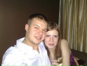 Фотография Ходякова Юрия