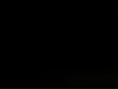 Сергій Батрак фотография #28 (источник - https://vk.com/id89246232)