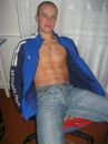 Віктор Маргасюк фотография #13 (источник - https://vk.com/id156071733)