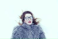 Фотография Дневник Наташин